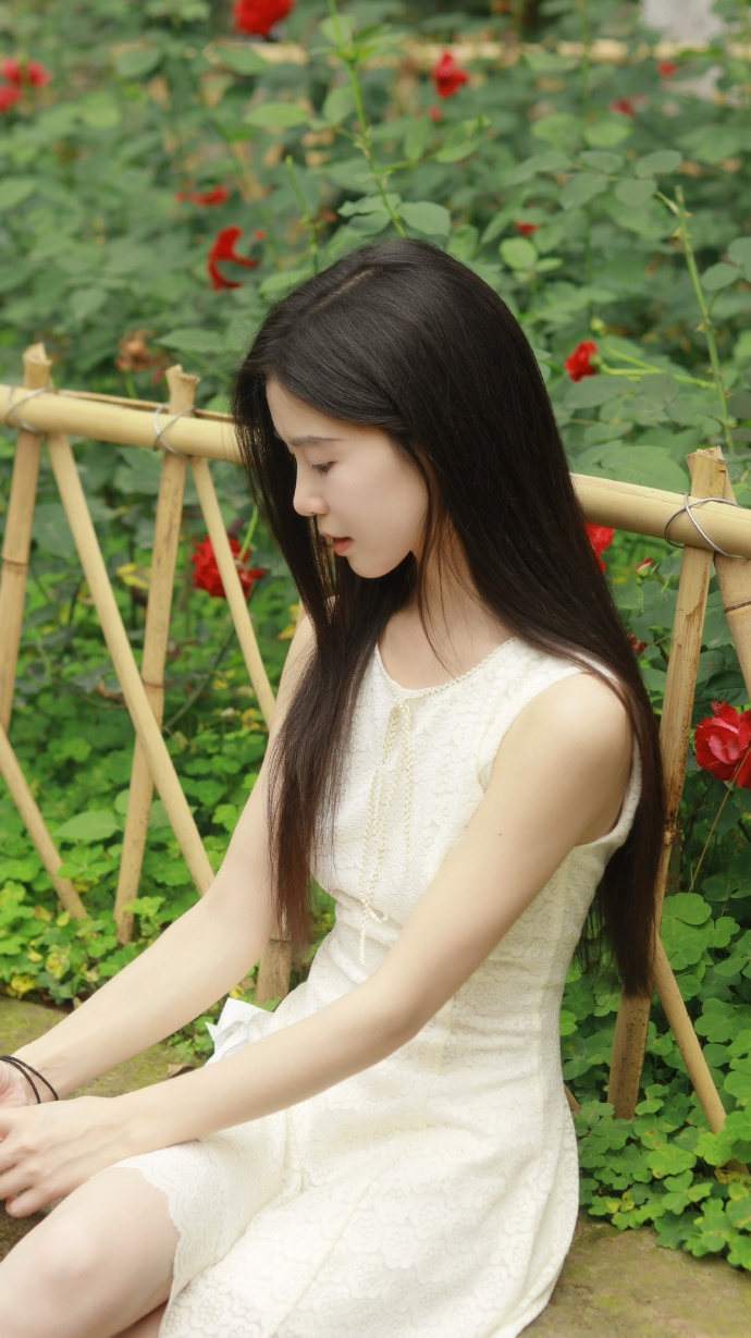 办公间隙 · 爱情